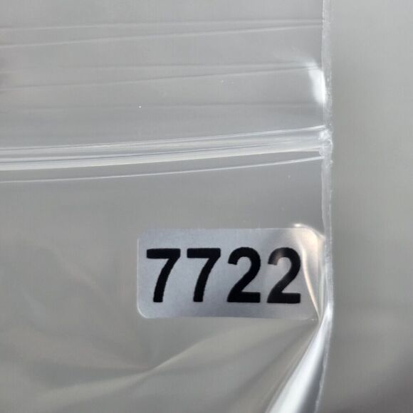 Carhartt T Shirt Mens Large Black Pocket Relaxed Fit Tee Short Sleeve Raglan Mid - Picture 11 of 11